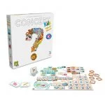 Concept Kids Dieren