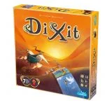 Dixit
