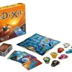 Dixit