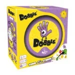 Dobble