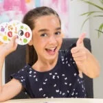 Dobble