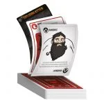 Exploding Kittens