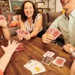 Exploding Kittens