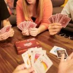 Exploding Kittens