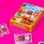 Jaipur