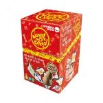 Jungle Speed
