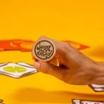 Jungle Speed