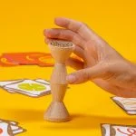 Jungle Speed