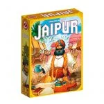 Jaipur