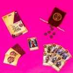 Love Letter