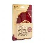 Love Letter
