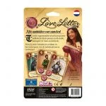 Love Letter