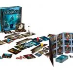 Mysterium