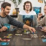 Mysterium