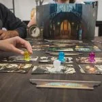 Mysterium