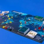 Pandemic