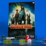 Pandemic