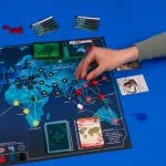 Pandemic