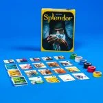 Splendor