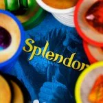 Splendor