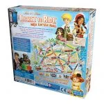 Ticket to Ride: Mijn Eerste Reis