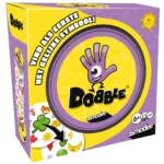 Dobble