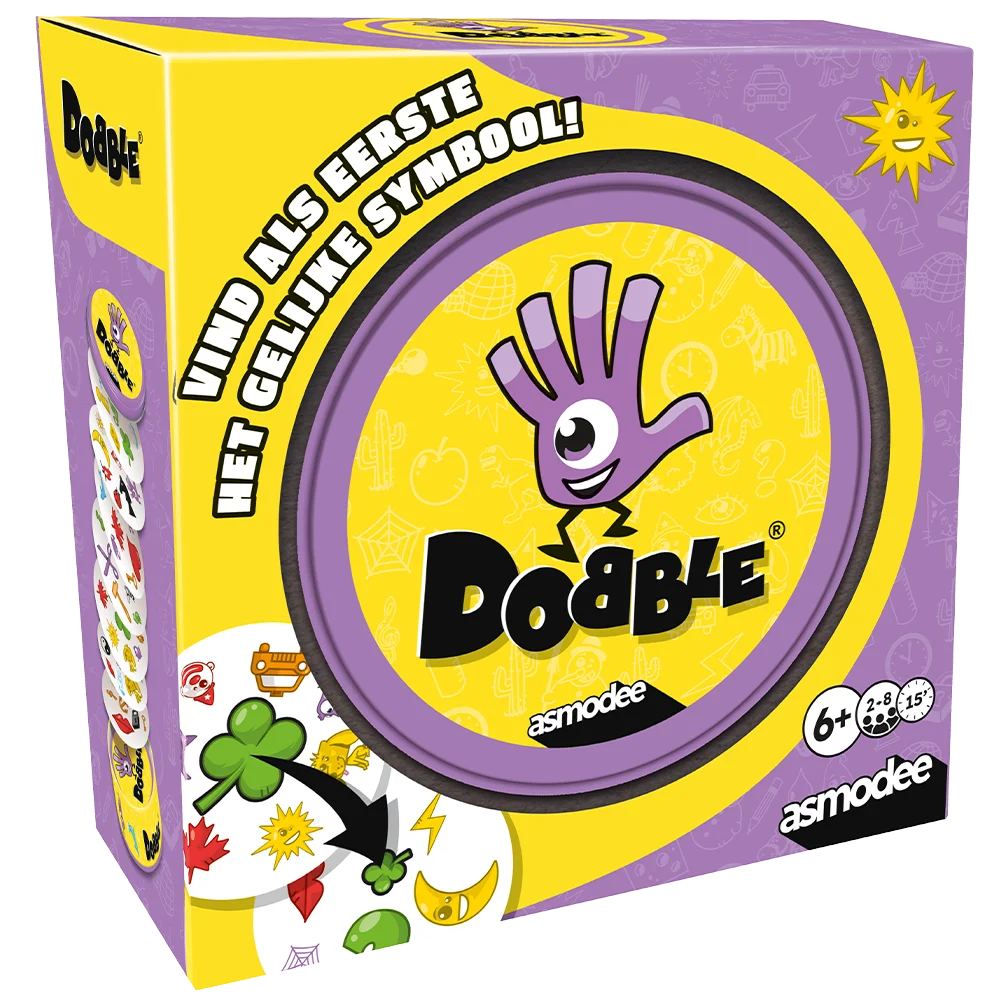 PNG 300 DPI DOBB01NL BOX3D 20251121 1000x1000px