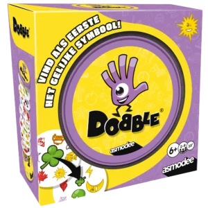 PNG 300 DPI DOBB01NL BOX3D 20251121 1000x1000px