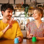 Perudo