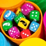 Perudo