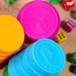 Perudo