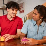 Perudo