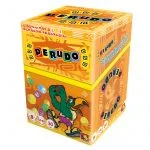 Perudo