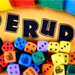 Perudo