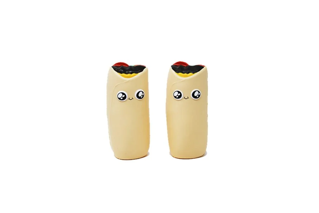 Throw Throw Burrito Throw Throw Burrito