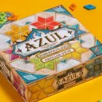Azul Zomerpaviljoen
