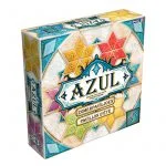 Azul Zomerpaviljoen