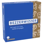 Bezzerwizzer