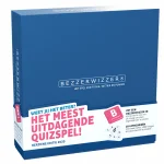 Bezzerwizzer