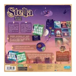 Stella
