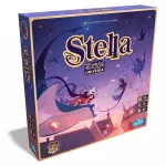 Stella