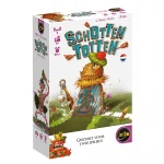 Schotten Totten