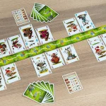 Schotten Totten