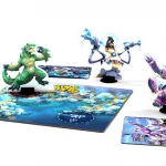 King of Tokyo