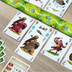 Schotten Totten