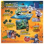 King of Tokyo