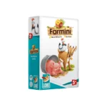 Farmini