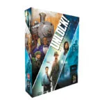Unlock! Spel Avonturen
