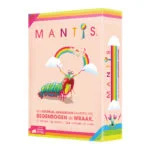 Mantis