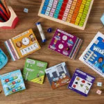 Brainbox Wiskunde